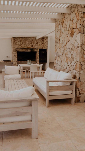 Imagen 12 de 14 de Alquiler Costa Esmeralda Sector Golf 1