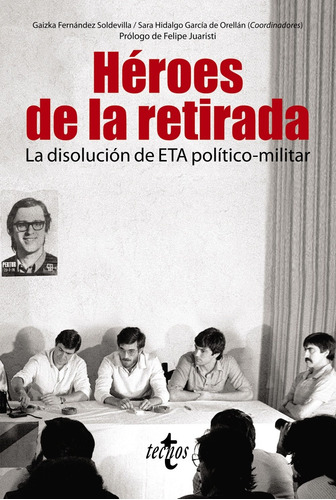 Héroes De La Retirada - Fernández Soldevilla, Gaizka  - *