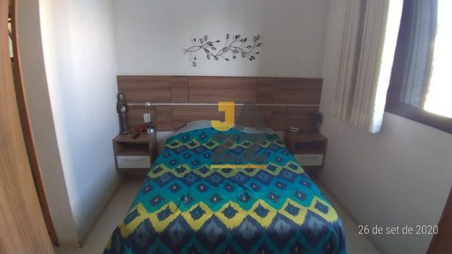 Imagem 15 de 30 de Excelente Apartamento Com Localização Privilegiada Na Região De Moema, O Apartamento Com 93 M², Com 3 Dormitórios - Ap7220