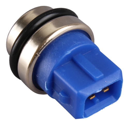 Sensor Temperatura Combi Golf Jetta 1986 1990 1995 1999 2001