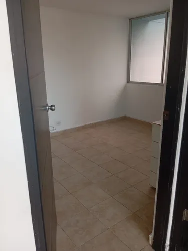 Apartamento A La Venta En Colon