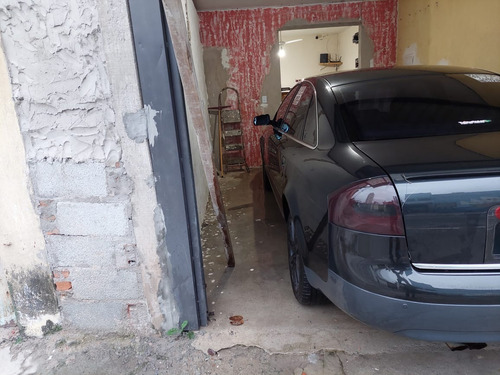Imagem 5 de 9 de Audi A6 2.8 Aut. 4p