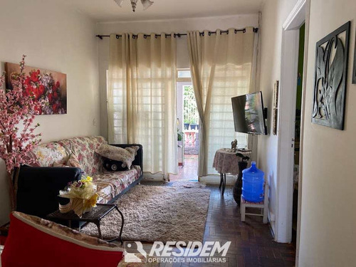 Imagem 5 de 10 de Casa Com 3 Dorms, Venda, Vila Souto, Bauru - V99524089