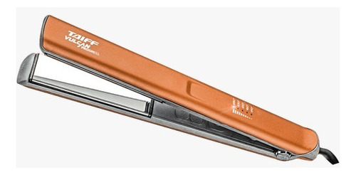 Chapa Taiff Vulcan Progress Bivolt