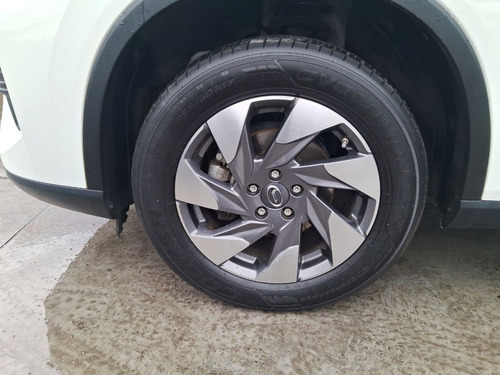 Gac Gs4power 1.5 Aut 2022 - Revisado Mecanicamente