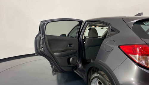 Imagen 15 de 15 de 45269 - Honda Hr-v 2017 Con Garantía