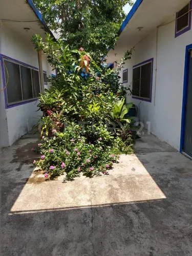 Casa En Venta En Tecolutla Veracruz Mexico