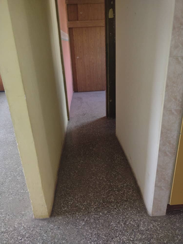 Venta Apartamento En Caricuao Ud3 (cliente De Compra)