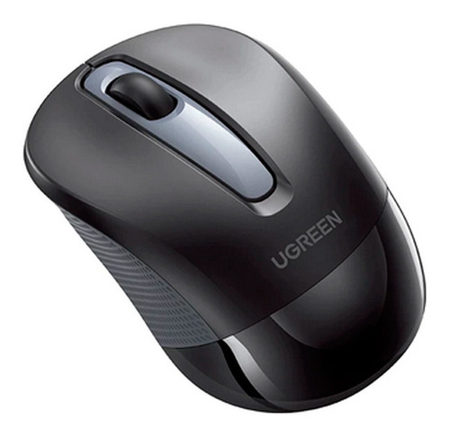 Mouse Inalámbrico Ugreen Portable Silencioso