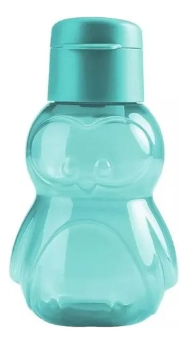 Botella Eco Kids 350ml Tupperware