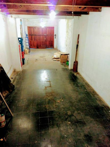 Casa A La Venta Gualeguaychu