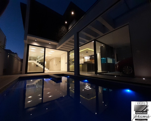 Casa - Ca00129 - 69189889