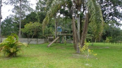 Imagem 13 de 14 de Chácara No Litoral Com 2 Dormitórios Em Itanhaém-sp | 4625pc