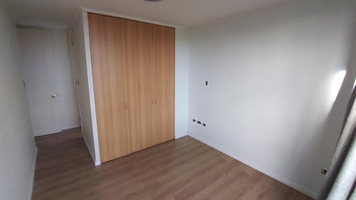 Imagen 7 de 22 de Departamento En Av. Gabriela Mistral