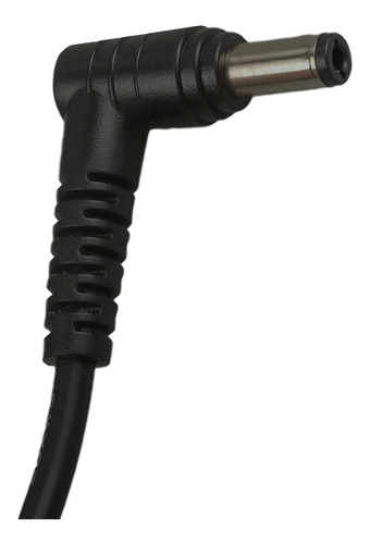 Cargador Toshiba Nb550d/00d 00h 00j 00k 109 10g Pa-1650-21