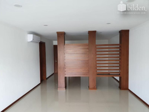 Imagen 12 de 12 de Departamento En Venta Fracc Guadalupe
