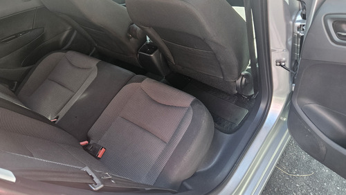 Peugeot 308 1.6 Allure