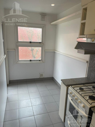 Departamento 4 Ambientes Con Cochera En Venta - Alquilado Hasta Enero 2027 - Torres De Fierro - Bernal