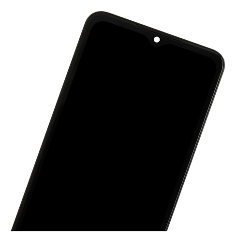 Zahin Pantalla Táctil Lcd Para Moto G Pure Xt2163 Xt2163dl Xt2163-4 Con Marco