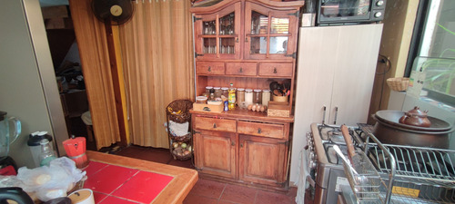 Confortable Casa, Buena Conectividad. Se Acepta Subsidio!