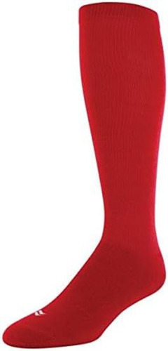 Sof Sole All Sport Over-the-calf Team Athletic Performance C