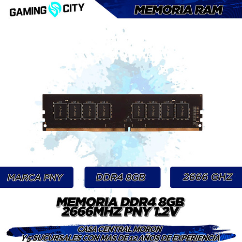 Combo Actualizacion Pc Amd Ryzen 5 5600g A320 16gb