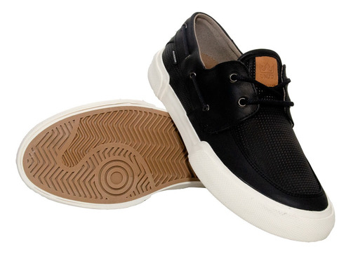 Zapatos Narrow Precio Imbatible Directo De Fabrica Hombre