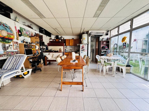 Venta Casa/quincho Piñeyro Avellaneda