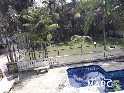 Imagem 4 de 18 de Lote Em Condominio - Novo Horizonte Hills I E Ii - 1312