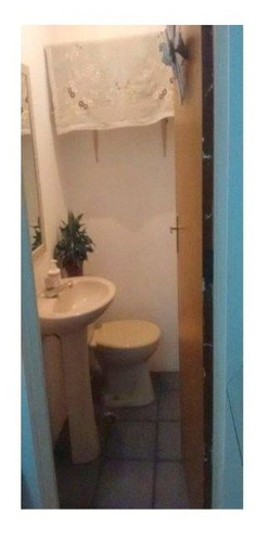 Imagem 12 de 28 de Apartamento Com 3 Dormitórios À Venda, 66 M² Por R$ 320.000,00 - Campo Limpo - São Paulo/sp - Ap2546