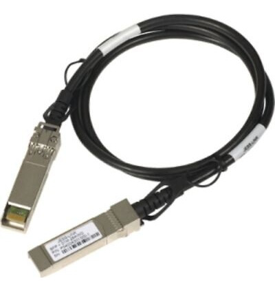 Netgear Prosafe Axc761-10000s Network Cable - 3.28 Ft - Vvc