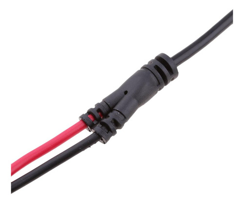 Bnc Q9 To Banana Plug Test Probe Cable
