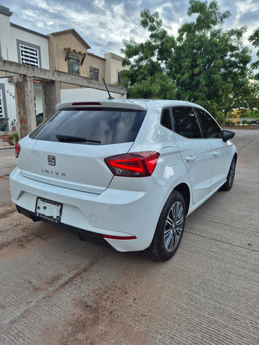 Seat Ibiza 2020 Xcellence