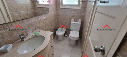Casa Construccion Tradicional Pinares