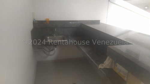 Apartamento Puerto Encantado (higuerote) 25-236 G.s