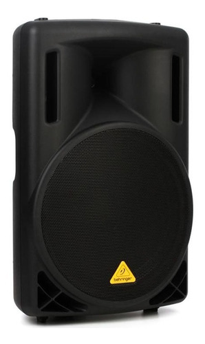 Bafle 15'' Behringer B215xl Eurolive 250w Rms Premium Oferta