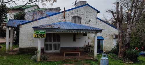Imagen 16 de 20 de Venta Departamentos En San Jose - Colon -e.r.