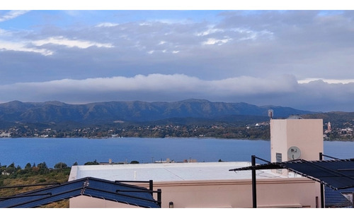 Venta: Terreno, Financiamiento. Villa Del Lago, Villa Carlos Paz.
