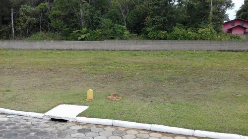 Imagem 8 de 13 de Terreno No Centro Com 0 Quartos Para Venda, 257 M² - Ft1177