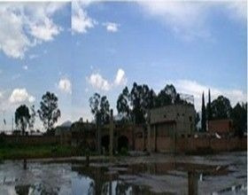 Imagen 9 de 9 de Venta De Terreno Con Construcción En Ixtapaluca