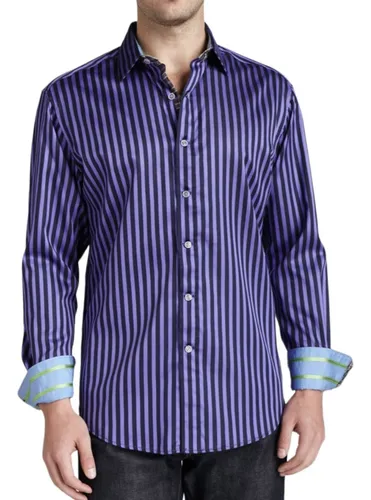 ETRO: Camisa para hombre, Blanco  Camisa Etro 1K5265748 en línea en