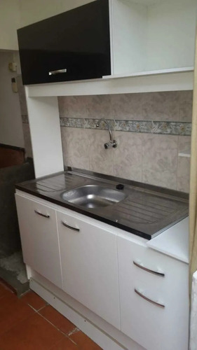 Preciosa Casa 1 Dorm Prado