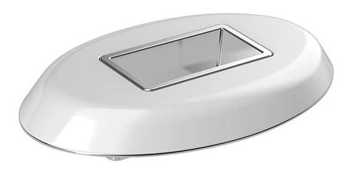 Depiladora Gama Magna Luz Pulsada Ipl Hostore.uy
