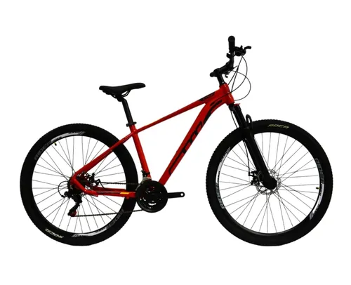 Precio bicicleta store gw lynx
