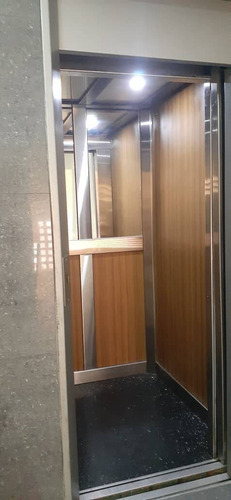 Imagen 9 de 14 de 140719 L Trias 04140432833 Apartamento Venta Agua Blanca