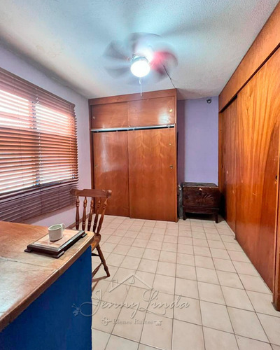 En Venta: Hermosa Casa 120mts. En Valle Fresco, Turmero Aragua