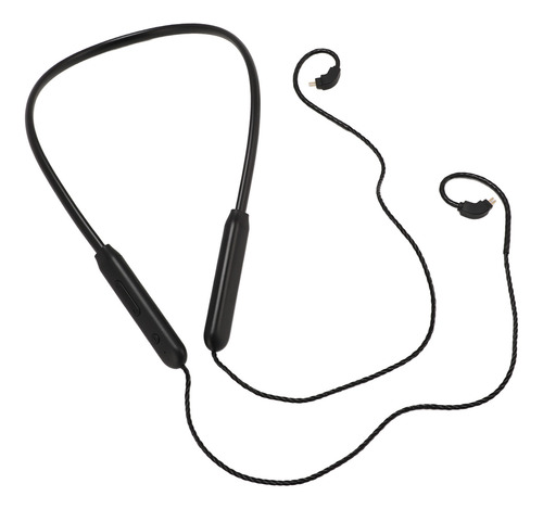 Cable Adaptador De Auriculares De Repuesto Para Auriculares