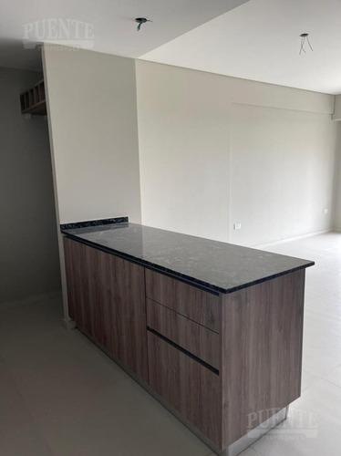 Imagen 16 de 30 de Departamento - Canning - Canning Park - Ezeiza -