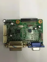 Comprar Placa Principal Monitor Tft17w80psa \u002F 715g250-1-k