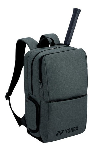 Backpack Yonex Active X 2022 Gray